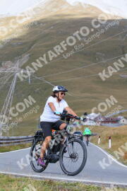 Photo #2752291 | 26-08-2022 11:53 | Passo Dello Stelvio - Peak BICYCLES