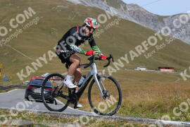 Photo #4135991 | 03-09-2023 11:17 | Passo Dello Stelvio - Peak BICYCLES