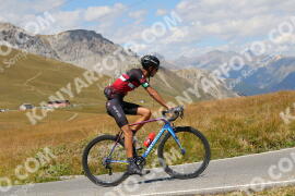 Foto #2671861 | 16-08-2022 13:51 | Passo Dello Stelvio - die Spitze BICYCLES