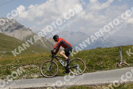 Photo #3423281 | 11-07-2023 11:44 | Passo Dello Stelvio - Peak BICYCLES