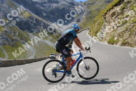 Photo #4112939 | 01-09-2023 13:48 | Passo Dello Stelvio - Prato side BICYCLES