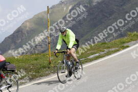 Photo #3280713 | 29-06-2023 11:48 | Passo Dello Stelvio - Peak BICYCLES