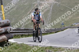 Photo #3184526 | 21-06-2023 10:51 | Passo Dello Stelvio - Peak BICYCLES