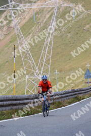 Foto #2657833 | 15-08-2022 11:37 | Passo Dello Stelvio - die Spitze BICYCLES