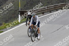 Photo #3199004 | 23-06-2023 11:55 | Passo Dello Stelvio - Peak BICYCLES