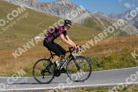 Photo #2665148 | 16-08-2022 10:18 | Passo Dello Stelvio - Peak BICYCLES