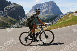 Foto #2643032 | 14-08-2022 12:53 | Gardena Pass BICYCLES