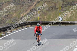 Photo #2672929 | 16-08-2022 14:57 | Passo Dello Stelvio - Peak BICYCLES