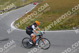 Photo #3872590 | 14-08-2023 10:33 | Passo Dello Stelvio - Peak BICYCLES