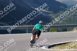 Foto #2511144 | 05-08-2022 09:25 | Gardena Pass BICYCLES