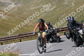 Photo #3959889 | 19-08-2023 11:36 | Passo Dello Stelvio - Peak BICYCLES