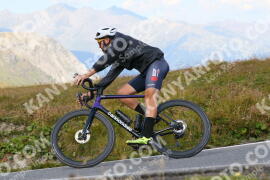 Photo #4023976 | 22-08-2023 14:31 | Passo Dello Stelvio - Peak BICYCLES