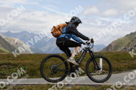 Photo #3694760 | 02-08-2023 11:21 | Passo Dello Stelvio - Peak BICYCLES