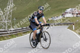 Foto #3588250 | 27-07-2023 10:43 | Passo Dello Stelvio - die Spitze BICYCLES