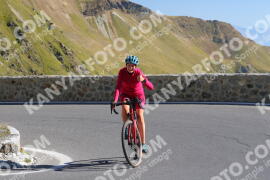 Photo #4208219 | 09-09-2023 10:29 | Passo Dello Stelvio - Prato side BICYCLES