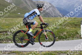 Photo #3310626 | 02-07-2023 10:23 | Passo Dello Stelvio - Peak BICYCLES