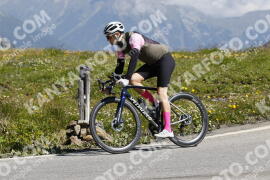 Photo #3460894 | 15-07-2023 11:07 | Passo Dello Stelvio - Peak BICYCLES