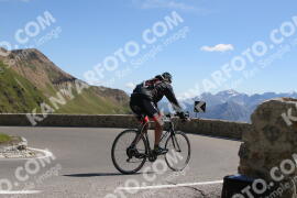 Foto #3400456 | 09-07-2023 10:45 | Passo Dello Stelvio - Prato Seite BICYCLES