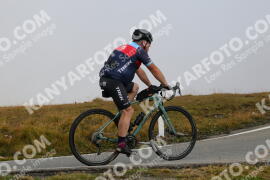 Photo #4263288 | 16-09-2023 10:54 | Passo Dello Stelvio - Peak BICYCLES