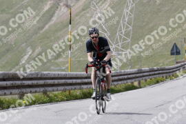 Foto #3179148 | 20-06-2023 14:50 | Passo Dello Stelvio - die Spitze BICYCLES