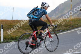 Photo #2657156 | 15-08-2022 10:58 | Passo Dello Stelvio - Peak BICYCLES