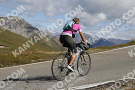 Photo #3783233 | 10-08-2023 10:12 | Passo Dello Stelvio - Peak BICYCLES