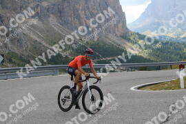 Photo #2594225 | 11-08-2022 14:43 | Gardena Pass BICYCLES