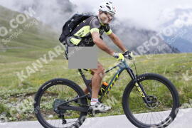 Photo #3294943 | 01-07-2023 10:53 | Passo Dello Stelvio - Peak BICYCLES