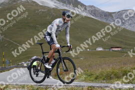 Photo #3751335 | 08-08-2023 11:11 | Passo Dello Stelvio - Peak BICYCLES