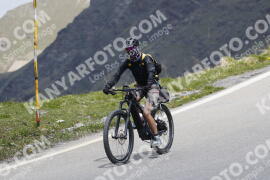 Foto #3129546 | 17-06-2023 13:18 | Passo Dello Stelvio - die Spitze BICYCLES
