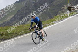 Photo #3362075 | 06-07-2023 11:33 | Passo Dello Stelvio - Peak BICYCLES