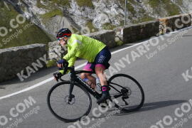 Photo #4109502 | 01-09-2023 10:00 | Passo Dello Stelvio - Prato side BICYCLES
