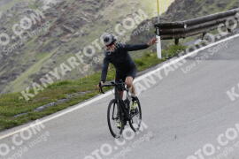 Foto #3302818 | 01-07-2023 15:16 | Passo Dello Stelvio - die Spitze BICYCLES