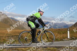 Photo #4299404 | 24-09-2023 11:08 | Passo Dello Stelvio - Peak BICYCLES
