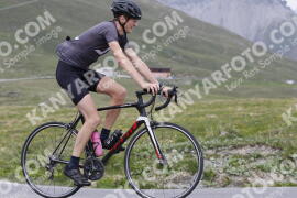 Foto #3254801 | 27-06-2023 13:29 | Passo Dello Stelvio - die Spitze BICYCLES