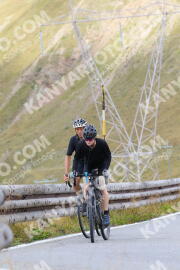 Photo #2766234 | 28-08-2022 13:25 | Passo Dello Stelvio - Peak BICYCLES