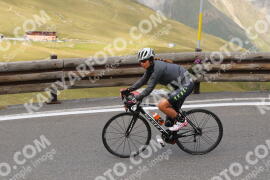 Photo #4037234 | 23-08-2023 13:22 | Passo Dello Stelvio - Peak BICYCLES