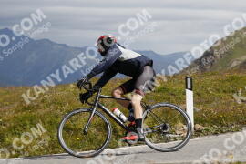 Photo #3694275 | 02-08-2023 11:04 | Passo Dello Stelvio - Peak BICYCLES