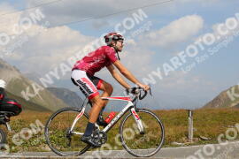 Photo #4064495 | 25-08-2023 12:17 | Passo Dello Stelvio - Peak BICYCLES