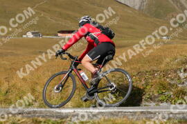 Photo #4293247 | 19-09-2023 13:46 | Passo Dello Stelvio - Peak BICYCLES