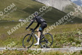 Photo #3626679 | 29-07-2023 13:18 | Passo Dello Stelvio - Peak BICYCLES