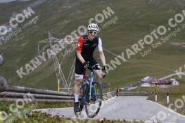 Photo #3693966 | 02-08-2023 10:55 | Passo Dello Stelvio - Peak BICYCLES
