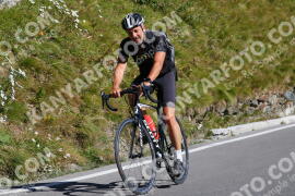 Photo #4184668 | 07-09-2023 11:14 | Passo Dello Stelvio - Prato side BICYCLES