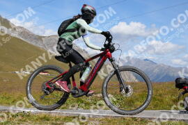 Photo #3854046 | 13-08-2023 12:02 | Passo Dello Stelvio - Peak BICYCLES