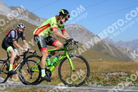 Photo #4228152 | 10-09-2023 11:17 | Passo Dello Stelvio - Peak BICYCLES