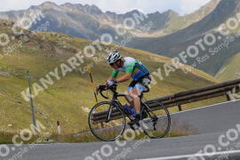 Photo #3895116 | 15-08-2023 11:55 | Passo Dello Stelvio - Peak BICYCLES
