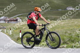 Photo #3311568 | 02-07-2023 11:05 | Passo Dello Stelvio - Peak BICYCLES