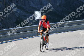 Foto #2552874 | 09-08-2022 10:16 | Gardena Pass BICYCLES