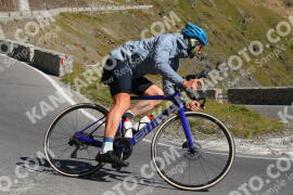 Photo #4209037 | 09-09-2023 11:34 | Passo Dello Stelvio - Prato side BICYCLES