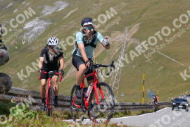 Photo #3935952 | 18-08-2023 12:35 | Passo Dello Stelvio - Peak BICYCLES